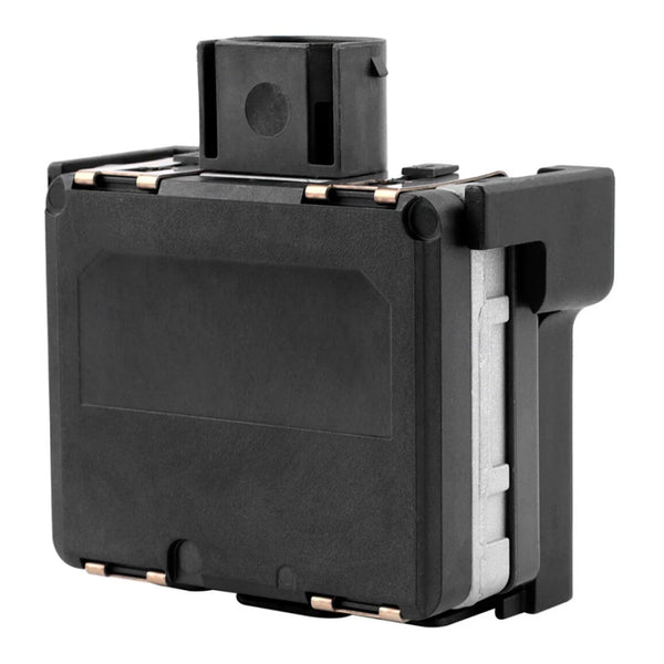 Front Cruise Control Radar Sensor 28438-4RA1A For Nissan Maxima 2016-2019