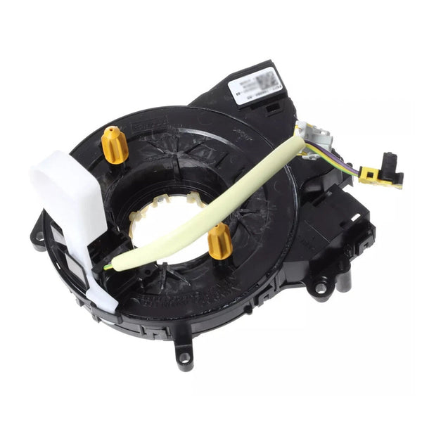 FG1Z-14A664-C Clock Spring For Ford Taurus 2015-2019 Lincoln MKT 15-19 MKS 14-16