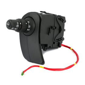 Indicator Headlight Switch For Renault Clio Kangoo Modus 77010-57088