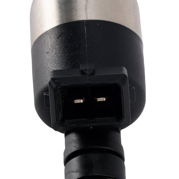 4PCS Fuel Injector 17109450 Fit Daewoo Lanos 1997-2004 Fit Nexia 1995-1997