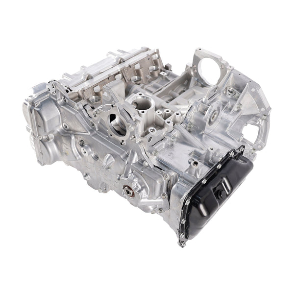 2014-2019 Hyundai Sonata (LF) G4FJ 1.6L Engine New Engine Assembly 1.6T G11FJ