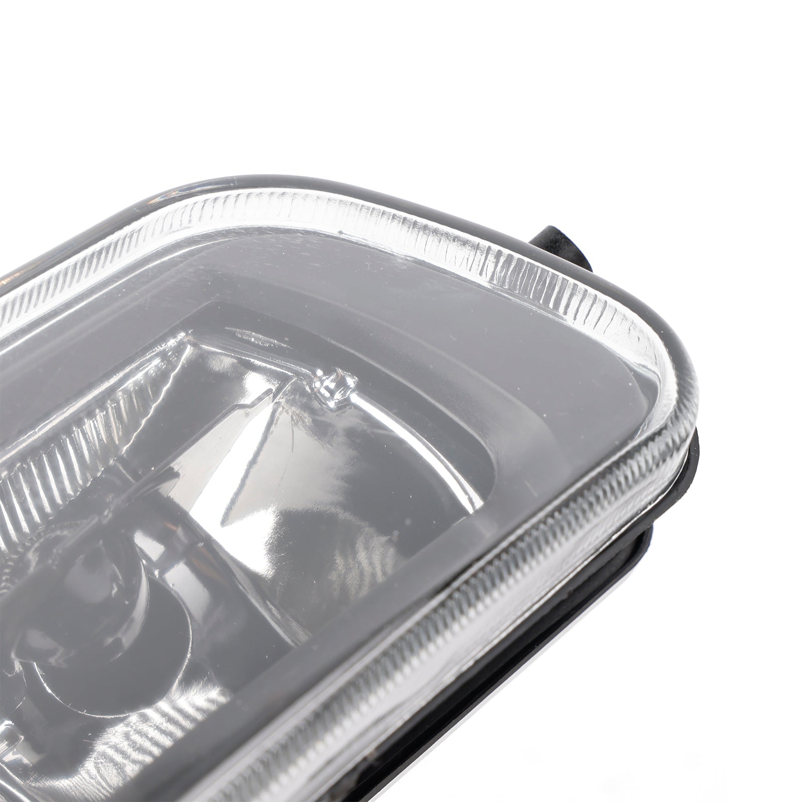 Par foran støtfanger tåkelys Lampehus skall for BMW BMW Z3 1997-2001