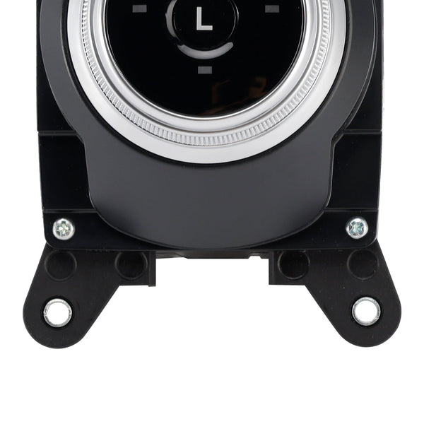 Automatic Transmission Shift Lever LX6Z-7P155-U For Ford Escape 2020-2022