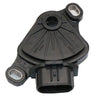Transmission Neutral Safety Switch for Toyota Yaris Vios 84540-TSA010