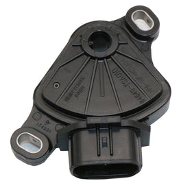 Transmission Neutral Safety Switch for Toyota Yaris Vios 84540-TSA010