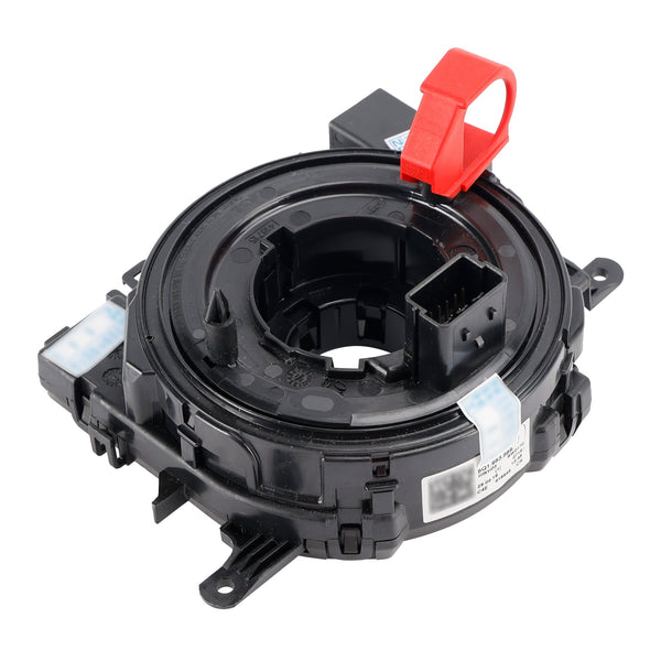 Clock Spring 5Q1953569 For Volkswagen Tiguan Jetta 2019-2025