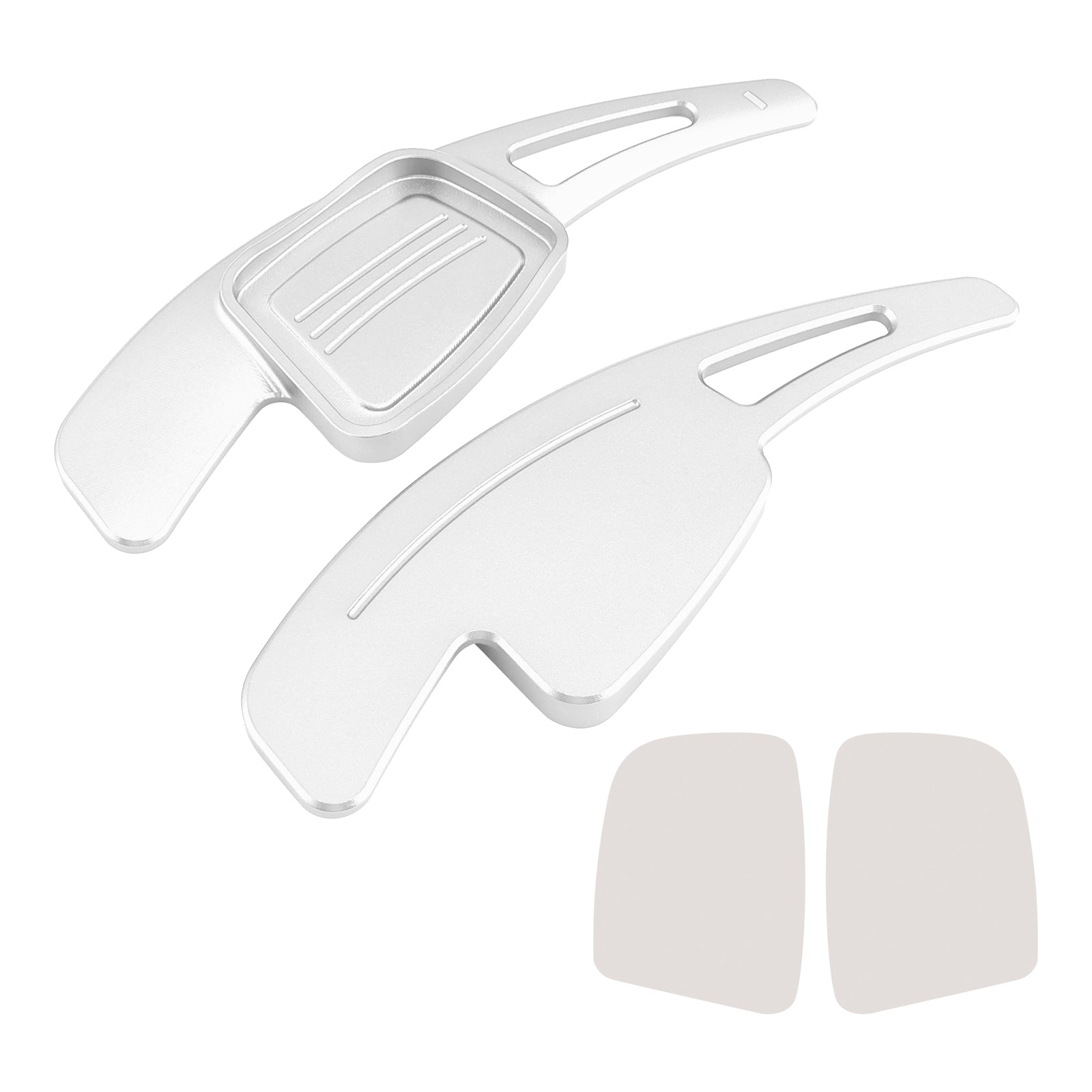 Rattet Paddle Shifter Extension For Audi Q3 Q5 Q7 S3 S4