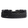 2014-2019 Land Rover Discovery Sport L550 Dynamic Style Front Bumper Grille LR073217 Generisk