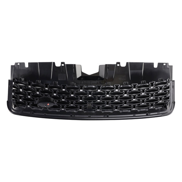 2014-2019 Land Rover Discovery Sport L550 Dynamic Style Front Bumper Grille LR073217 Generisk