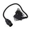 Neutral Safety Switch 24107512755 for BMW X5 540i 740iL 1997-2003
