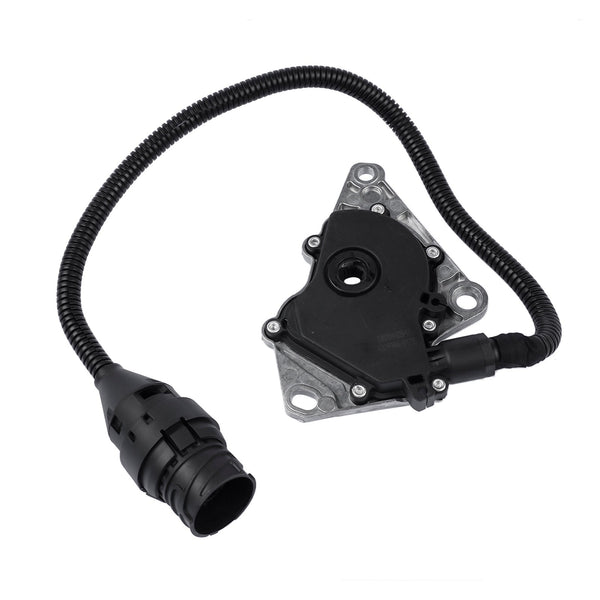 Neutral Safety Switch 24107512755 for BMW X5 540i 740iL 1997-2003