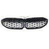 2019-2022 BMW 3-serie G20 Chorme Diamond nyregrill 51138072085 Generisk