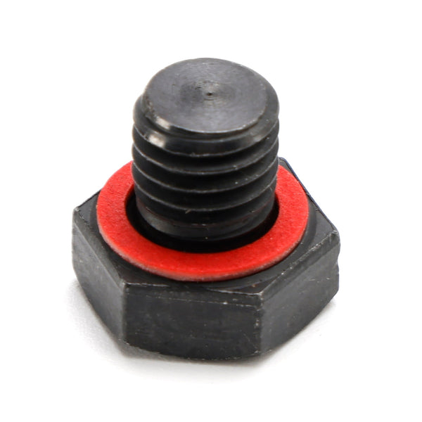 Spærrefjeder & Opgraderingsbolt til LDV Maxus 5-trins gearkasse, fejlrettelser