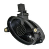 Mass Air Flow Meter Sensor For BMW E90 E91 E92 E87 E60 E61 0928400529