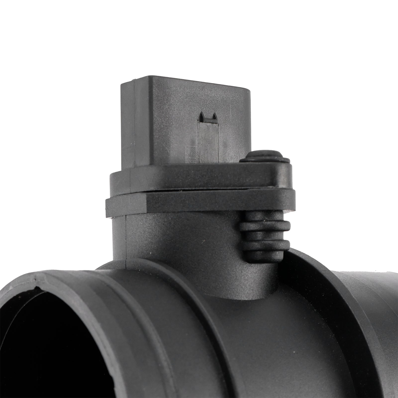 Sensore misuratore di portata d'aria di massa per Volkswagen Golf Jeeta EuroVan 2.8L 0280218017