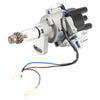 Suzuki SJ13 Ignition Distributor Dizzy 33100-83020 100291-0430 Generic