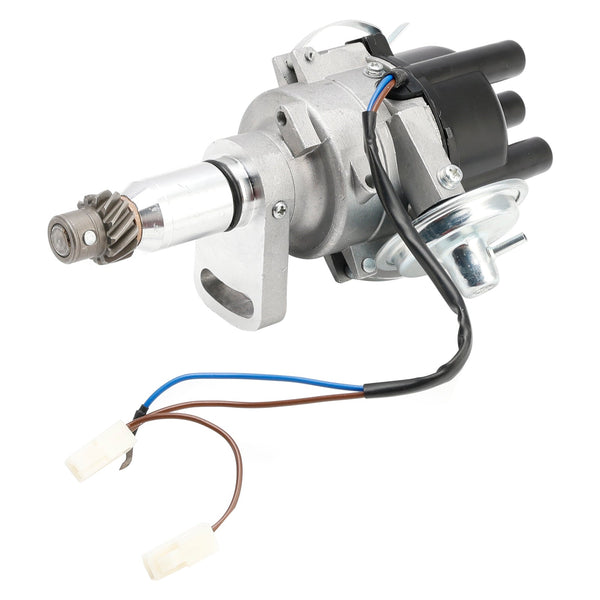 Suzuki SJ13 Ignition Distributor Dizzy 33100-83020 100291-0430