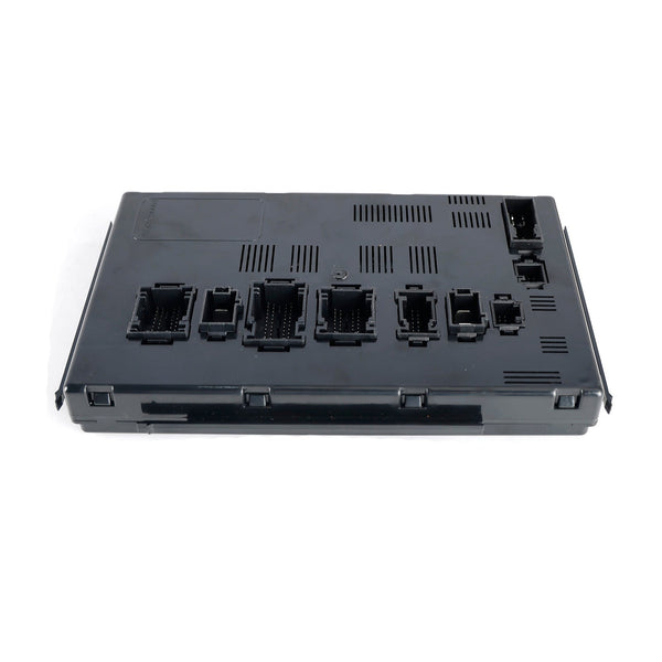 2010-2011 Mercedes-Benz ML63 AMG Base Sport Utility 4-dörrars signalinsamling SAM Control Module 1649005101 Generic