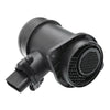 Mass Air Flow Meter Sensor For VW Transporter IV Passat 3B Superb I 0281002463
