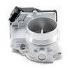 2008-2012 BMW F01,F02,F03,F04 730d 3.0L N57 D30 A Saloon Throttle Body 13547806231