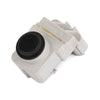 Kia 95720-2S000 - Sensor de asistencia de estacionamiento (1 unidad)