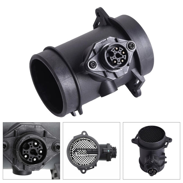 Luftmassemålersensor for Mercedes W202  W140 Sprinter 2-T 3-T 0280217500