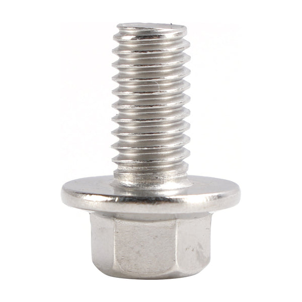 Supercharger MAP Vakuumporthette Pluggplate LS SC Vifte 551383 For LSA LS9 LT4