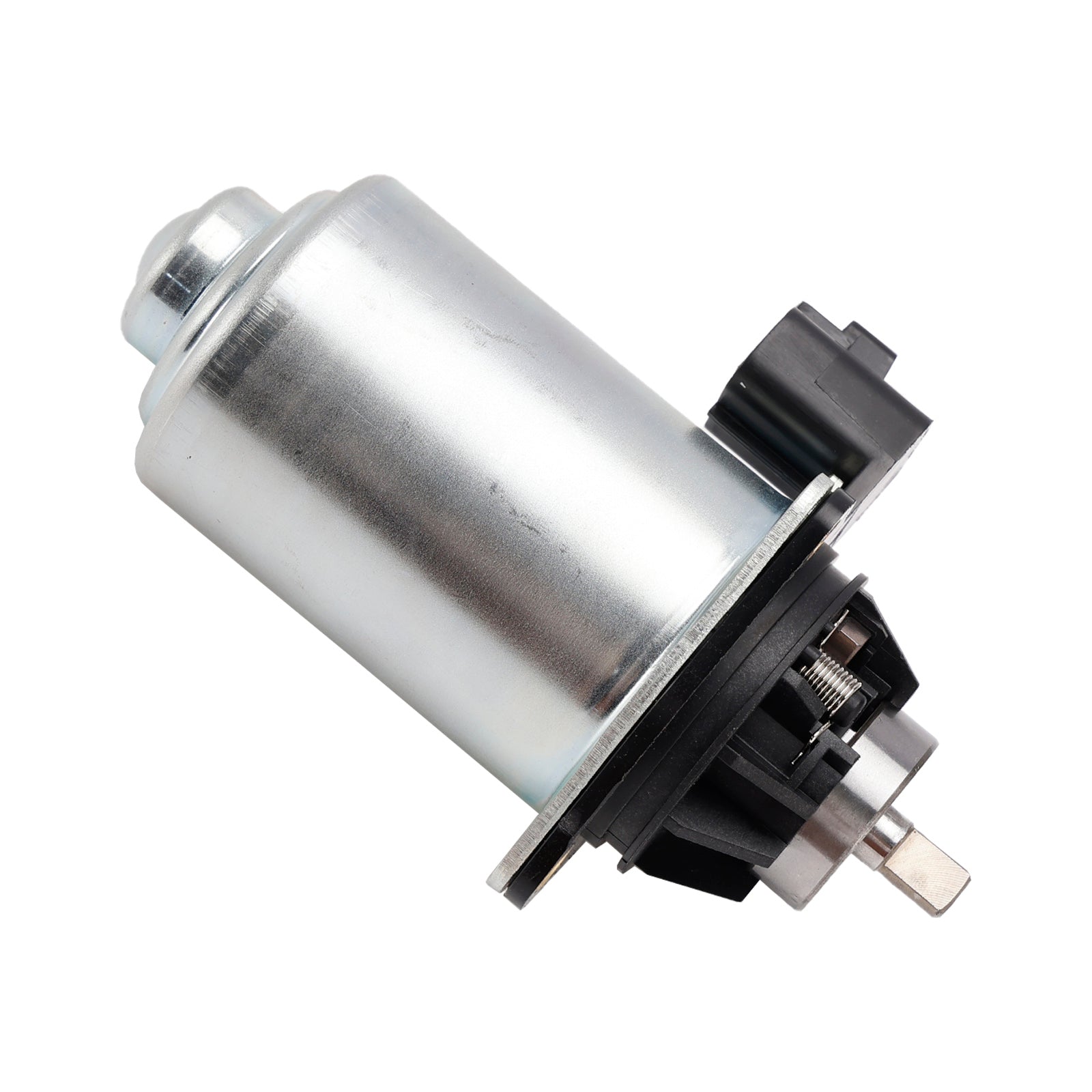 Motor Toyota Aygo 16V 1.4 1.6 1.8 LTR Pohon spojky motoru 31363-12010 31363-12040