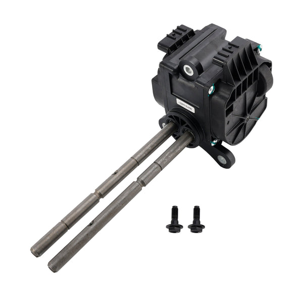 2007-2014 Toyota Tundra 4.6L 5.7L přenosový pohon Assy 36410-34031 Generic