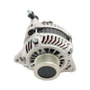 2005-2009 Nissan Pathfinder Diesel SUV 2488cc YD25DDTi Alternador 23100-EB31A Genérico