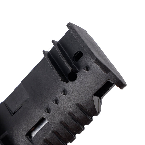 Mass Air Flow Meter Sensor For BMW F30 F10 X1 320i 328i 528i 0280218266