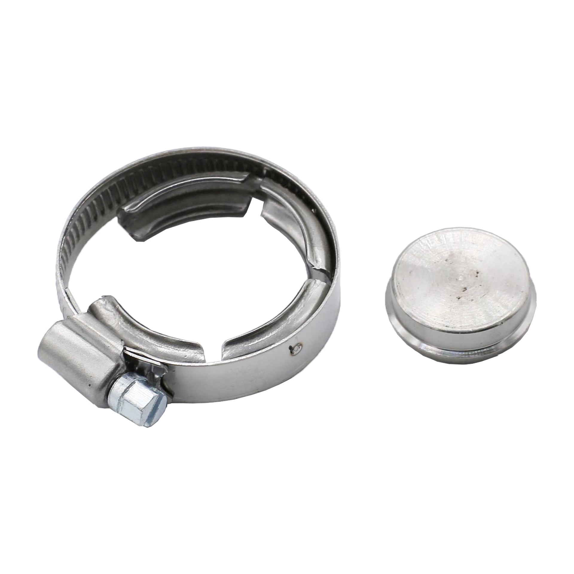 EGR-ventil Blankeplugg For Opel Vauxhall Vivaro Mitsubishi Carisma 1.9 DCI DTI