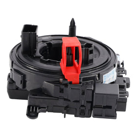 2021-2024 Volkswagen volantské hodiny pružiny 5Q1953569b Generic