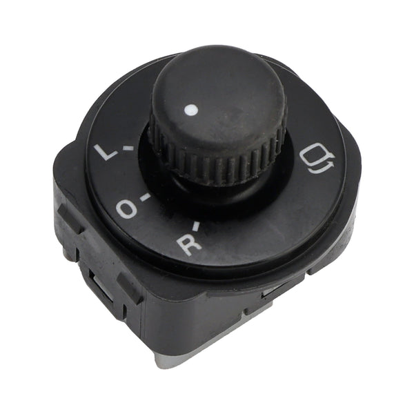 2004-2013 Skoda Octavia Rear View Mirror Switch for Skoda Octavia 04-13 Yeti 1Z1959565F 1Z1959565J Generic