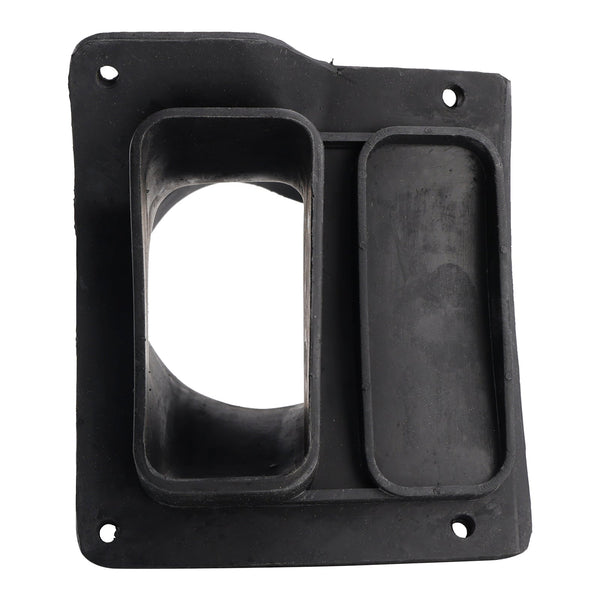 2015-2023 Dodge Challenger Hellcat Air Entrada de aire de entrada Tubo 77072385