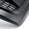 Raptor Style Grill Grille Fit Ford F250 F350 F450 F550 1999-2004 Super Duty
