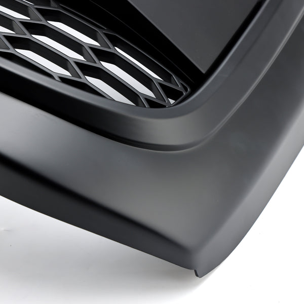 Raptor Style Grill Grille Fit Ford F250 F350 F450 F550 1999-2004 Super Duty