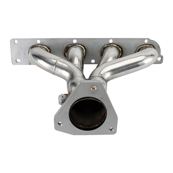 2006-2010 Chevy HHR Stainless Steel Exhaust Header