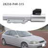 2000-2001 Acura integra 1.8L Transmission Control Solenoid Automatic 28250-P4R-315 Generic