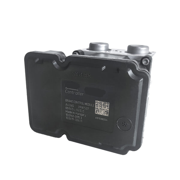 Antiblockier-Brems-ABS-Pumpe für Mazda 3 2010 8V61-2C405-AG