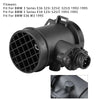 Mass Air Flow Meter Sensor For BMW E34 525i E36 325i M3 0280217502