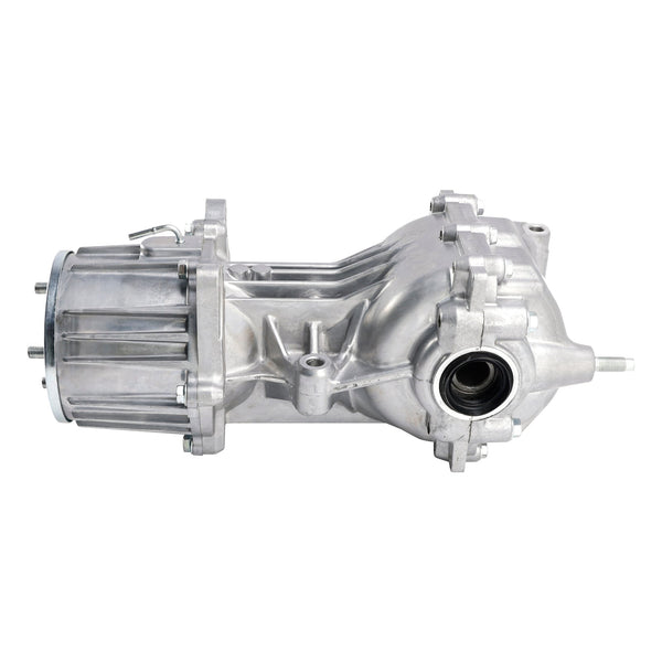 2015-2021 Nissan Murano bageste differential 38300-4BF0A generisk