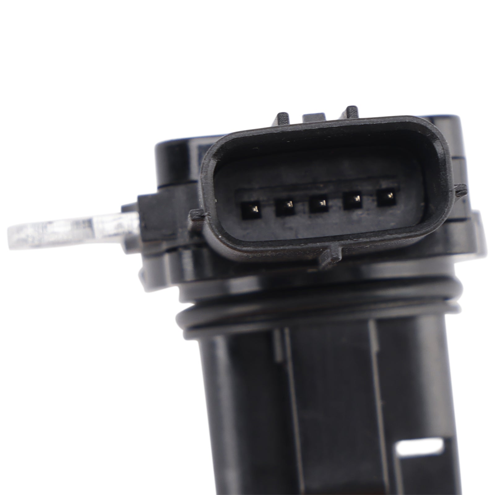 Luftmassesensor 22204-31020 til Toyota Highlander RAV4 Lexus ES350 09-12