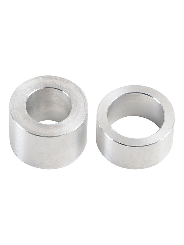 1999-2004 Ford F150 LIGHTNING/ SUPER DUTY/ F150 HARLEY EDITION/EXPEDITION/ EXCURSION/ Transmission Cooler Bypass Kit 4R100 Generic