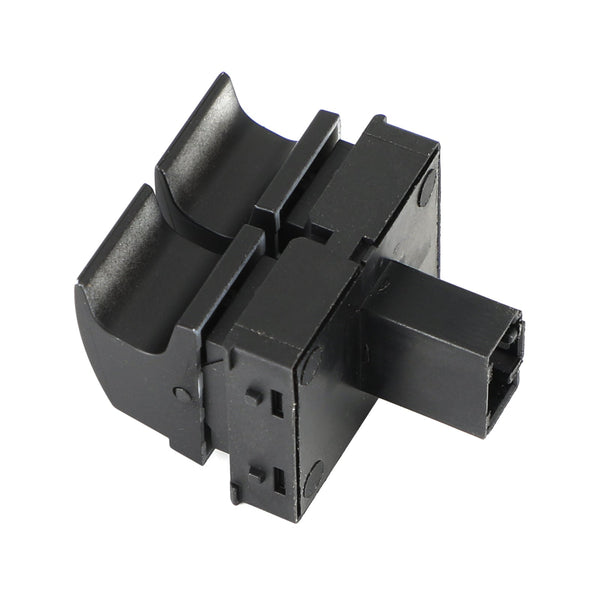 Master Power Window Switch For Skoda Fabia Mk2 Roomster Yeti Octavia 1Z0959858