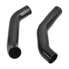 2013-2018 Dodge Ram 2500/3500 6,7L Cummins Diesel Intercooler Pipe & Boot Kit Generic