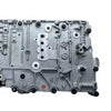 6L45E Automatic Transmission Valve Body For BMW 128I E92 E90 2011-2013