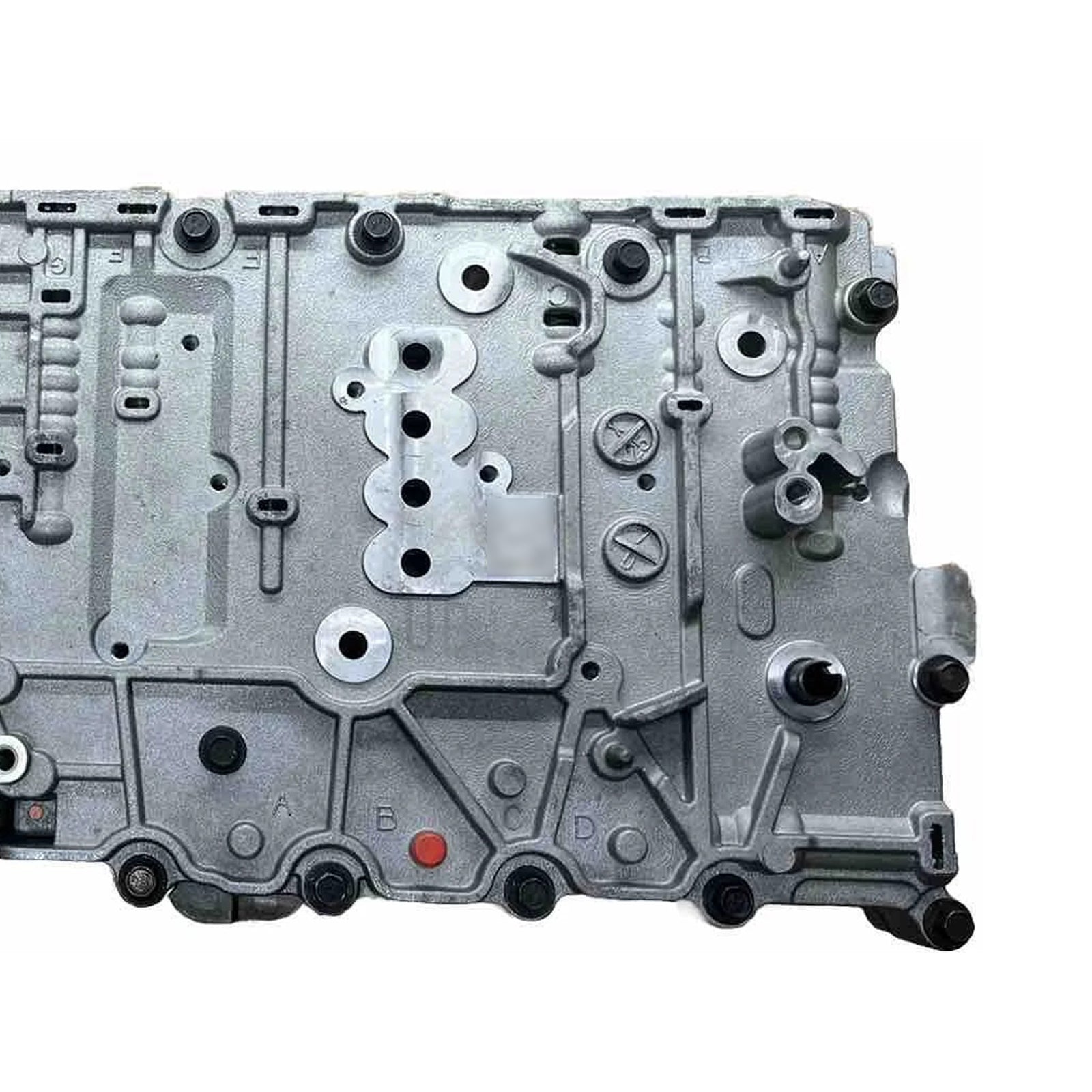 6L45E Automatic Transmission Valve Body For BMW 128I E92 E90 2011 2013 6l45e-automatic-transmission-valve-body-for-bmw-128i-e92-e90-2011-2013