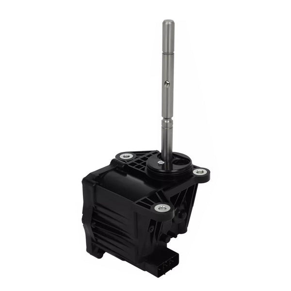 2003-2009 Lexus GX470 V8 4.7L 4WD Transfer Shift Actuator Case Motor 36410-60083 36410-60080 Generic