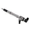 Fuel Injector 03L130277B Fit VW Caddy Fit Skoda Octavia 1.6 TDI 03L130277S